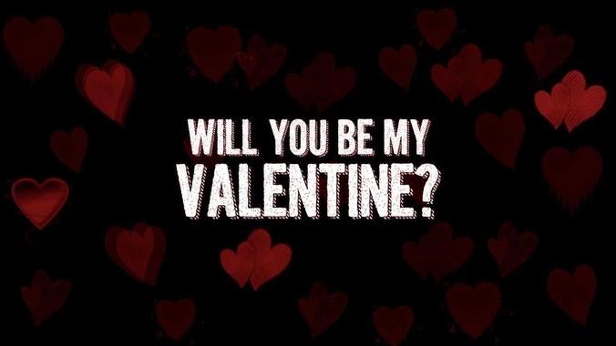 你在出租房屋发现过什么前租客留下的“宝藏”？