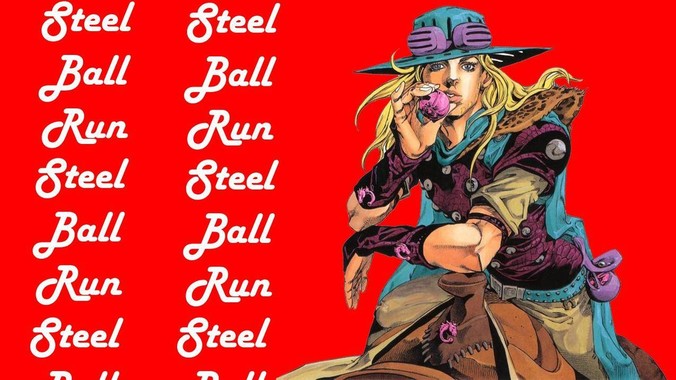 感觉鱼缸久了底下火山石里脏脏的，能彻底换水清理一遍不？