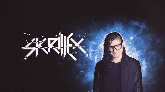 服务器能否拒绝非浏览器发起的HTTP请求？